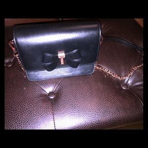 Ted Baker Bag